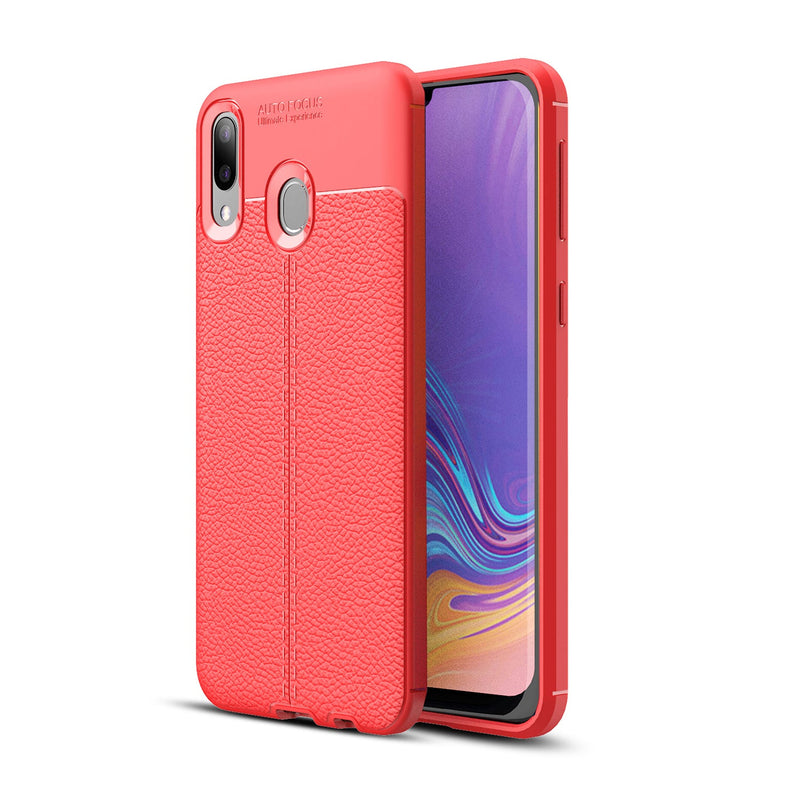 Samsung A20/A30 Case