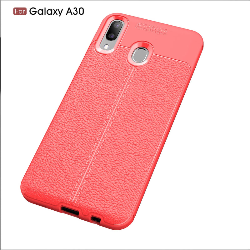 Samsung A20/A30 Case
