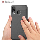 Samsung A20/A30 Case
