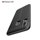 Samsung A20/A30 Case