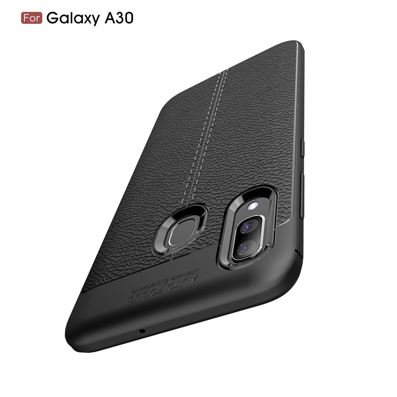 Samsung A20/A30 Case