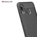 Samsung A20/A30 Case