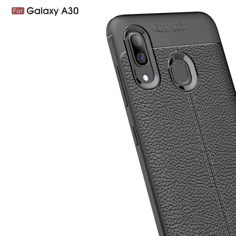 Samsung A20/A30 Case