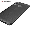 Samsung A20/A30 Case