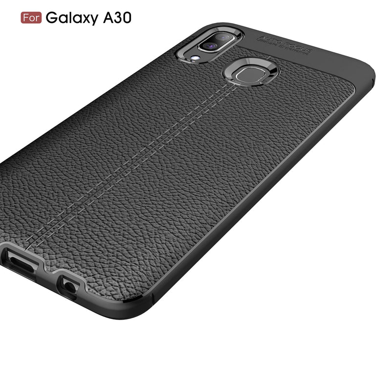 Samsung A20/A30 Case