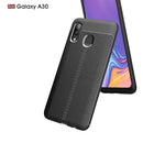 Samsung A20/A30 Case