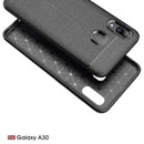 Samsung A20/A30 Case