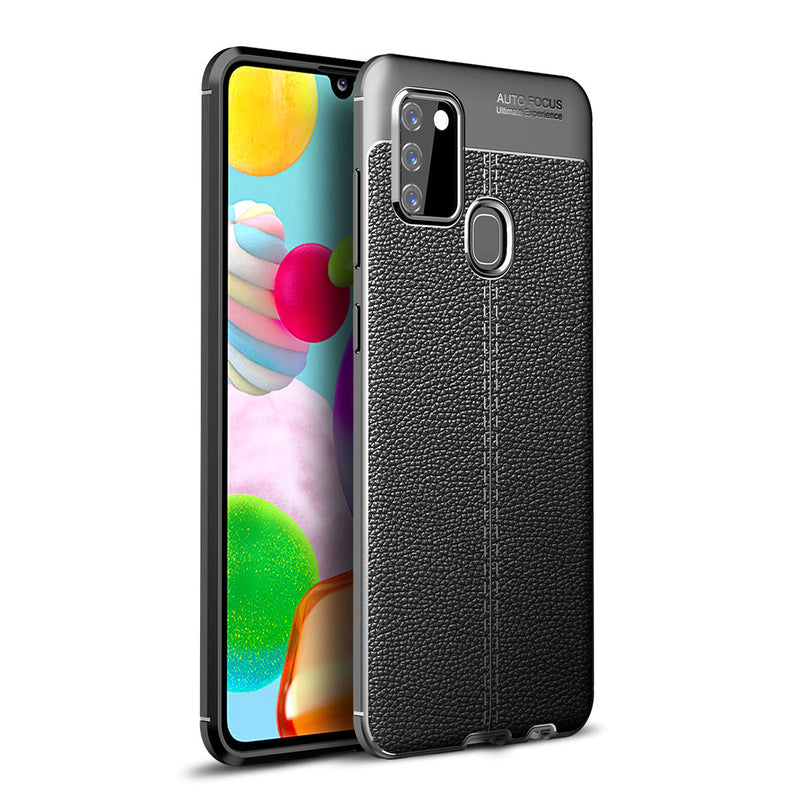 Samsung A21s Case