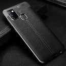 Samsung A21s Case