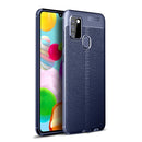 Samsung A21s Case