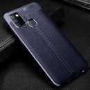 Samsung A21s Case