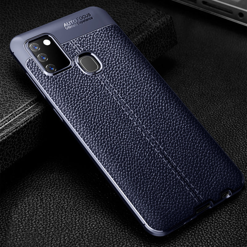 Samsung A21s Case