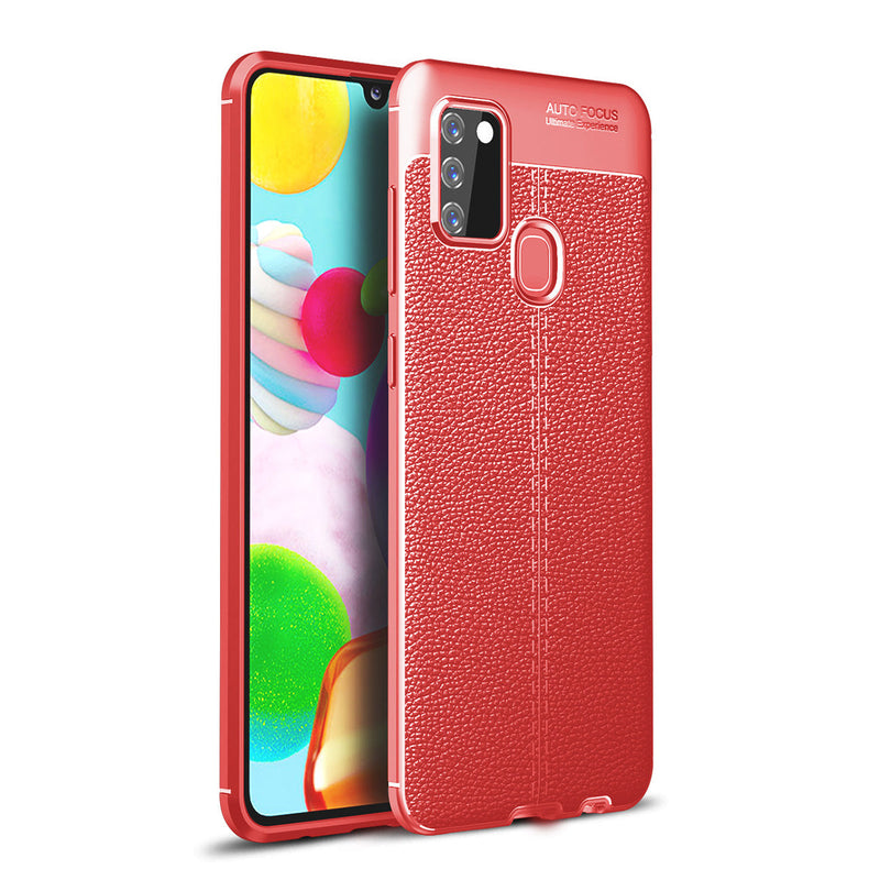 Samsung A21s Case