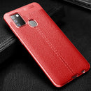 Samsung A21s Case