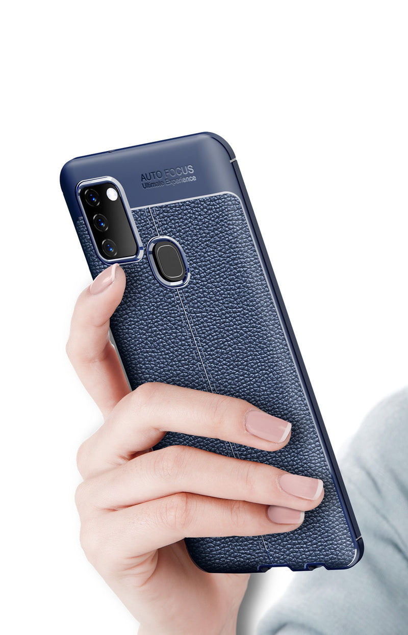 Samsung A21s Case