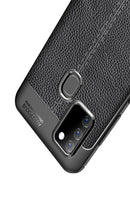 Samsung A21s Case