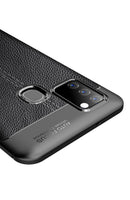 Samsung A21s Case