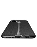 Samsung A21s Case