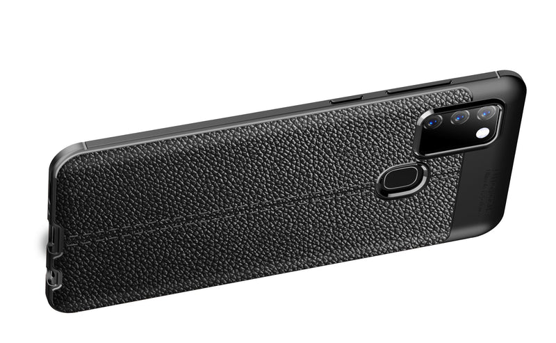Samsung A21s Case