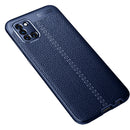Samsung A31 Case