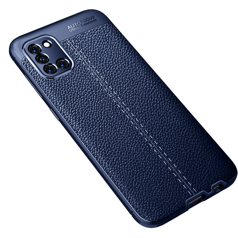 Samsung A31 Case
