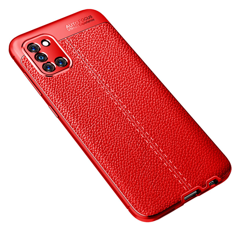 Samsung A31 Case