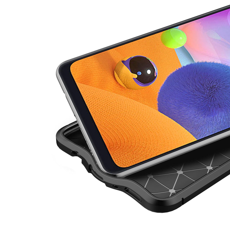 Samsung A31 Case