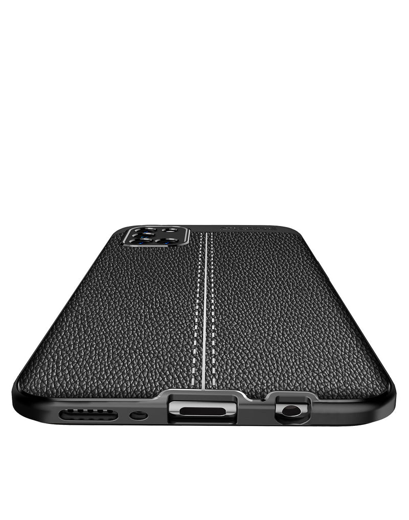 Samsung A31 Case
