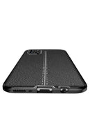 Samsung A31 Case