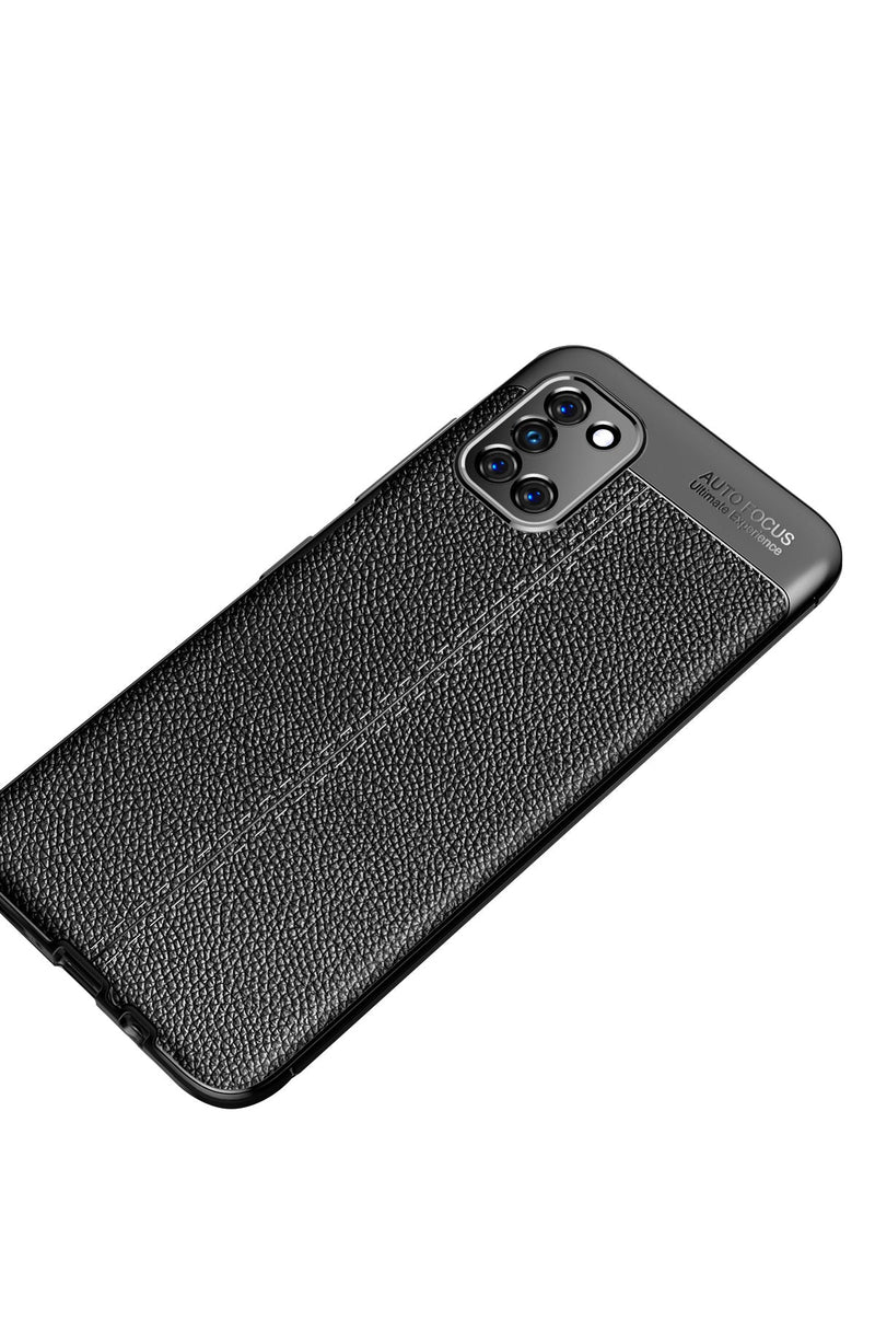 Samsung A31 Case