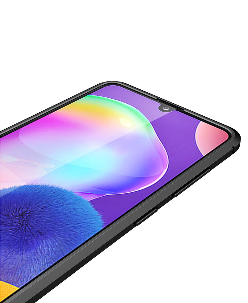 Samsung A31 Case
