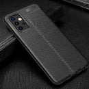 Samsung A32 4G Case
