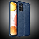 Samsung A32 4G Case