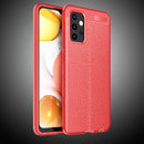 Samsung A32 4G Case