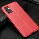 Samsung A32 4G Case
