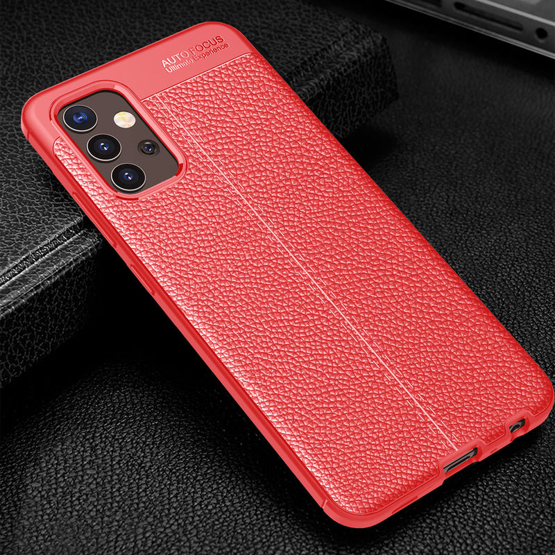 Samsung A32 4G Case