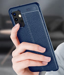 Samsung A32 4G Case