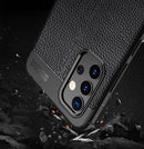 Samsung A32 4G Case