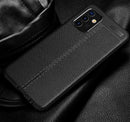 Samsung A32 4G Case