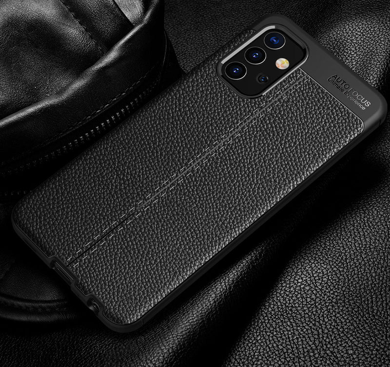 Samsung A32 4G Case