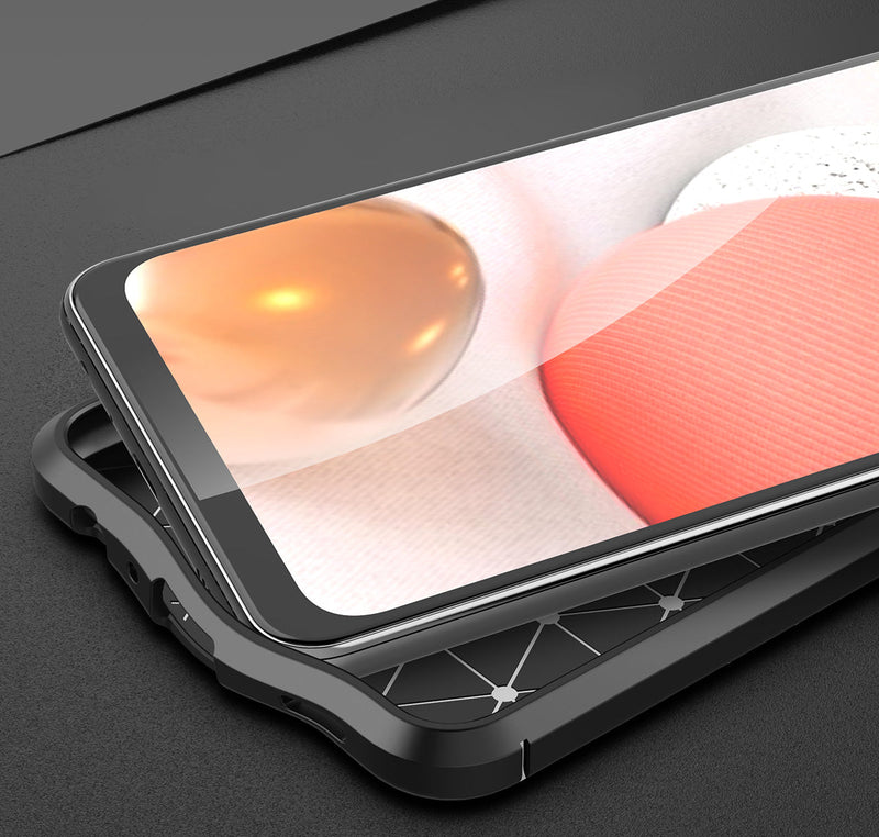 Samsung A32 4G Case