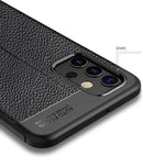 Samsung A32 4G Case