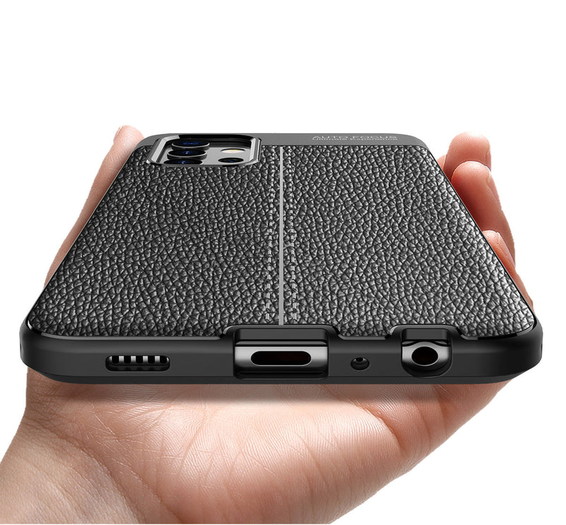 Samsung A32 4G Case