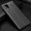 Samsung A42 Case
