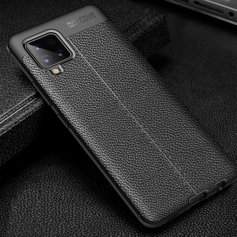 Samsung A42 Case