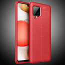 Samsung A42 Case