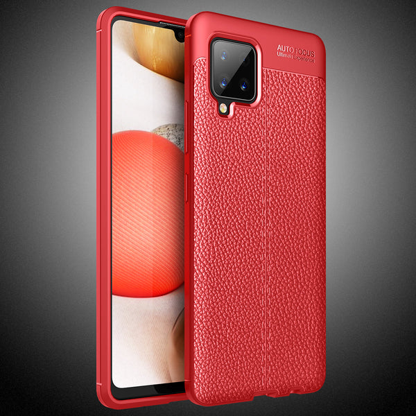 Samsung A42 Case