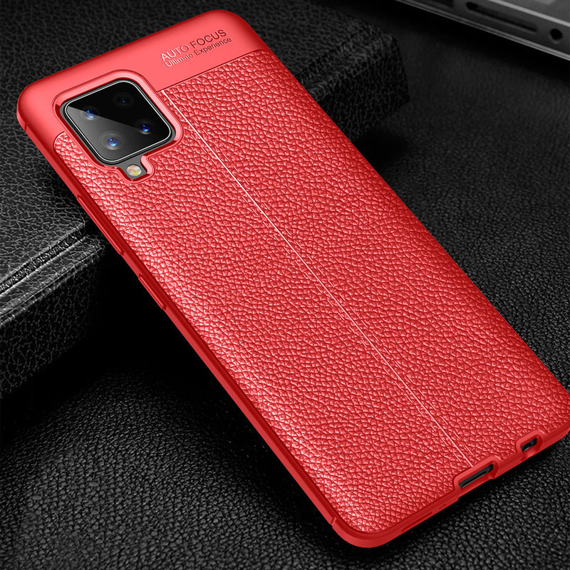 Samsung A42 Case