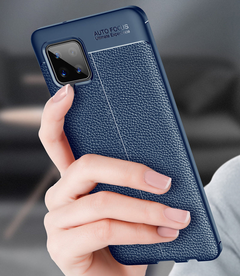 Samsung A42 Case