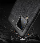 Samsung A42 Case